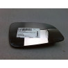 GLACE RETROVISEUR EXT D OPEL ASTRA III Phase 2 (H) 2007-2010