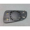 GLACE RETROVISEUR EXT D OPEL ASTRA III Phase 2 (H) 2007-2010