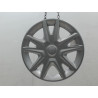 ENJOLIVEUR DE ROUE FORD FIESTA 2010-