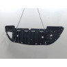 ABSORBEUR PARE-CHOC AVANT RENAULT CLIO IV Phase 1 2012-...