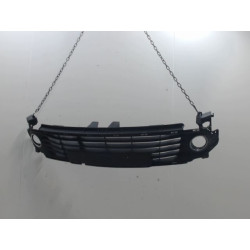 GRILLE PARE-CHOC AV