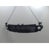 GRILLE PARE-CHOC AVANT RENAULT CLIO IV Phase 1 2012-...