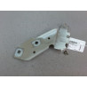 SUPPORT AILE AVG RENAULT CLIO IV Phase 1 2012-...