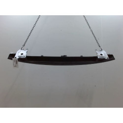 RENFORT PARE-CHOC AV