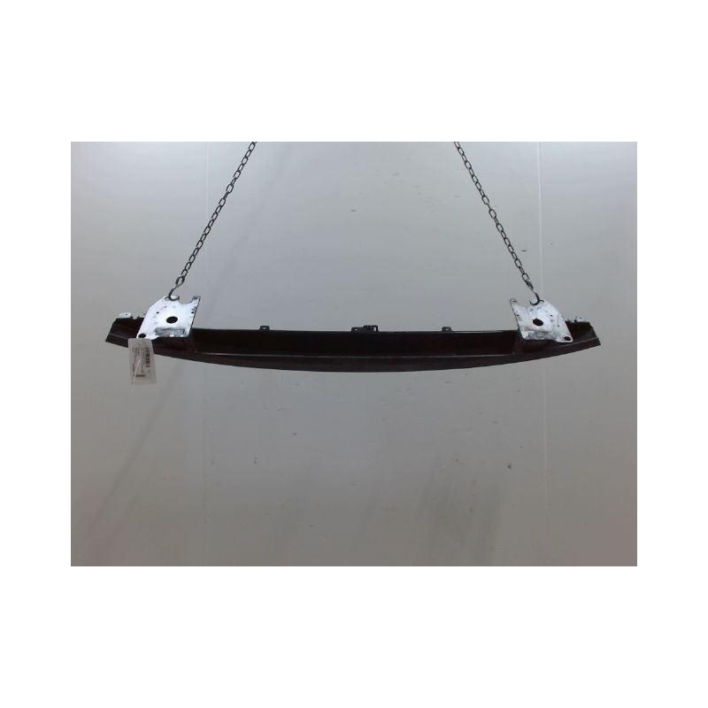 RENFORT PARE-CHOC AVANT VOLKSWAGEN POLO III Phase 2 (6N) 1999-2001