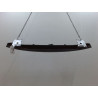 RENFORT PARE-CHOC AVANT VOLKSWAGEN POLO III Phase 2 (6N) 1999-2001
