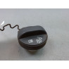 BOUCHON RESERVOIR A CARBURANT CHEVROLET SPARK Phase 1 2010-2012