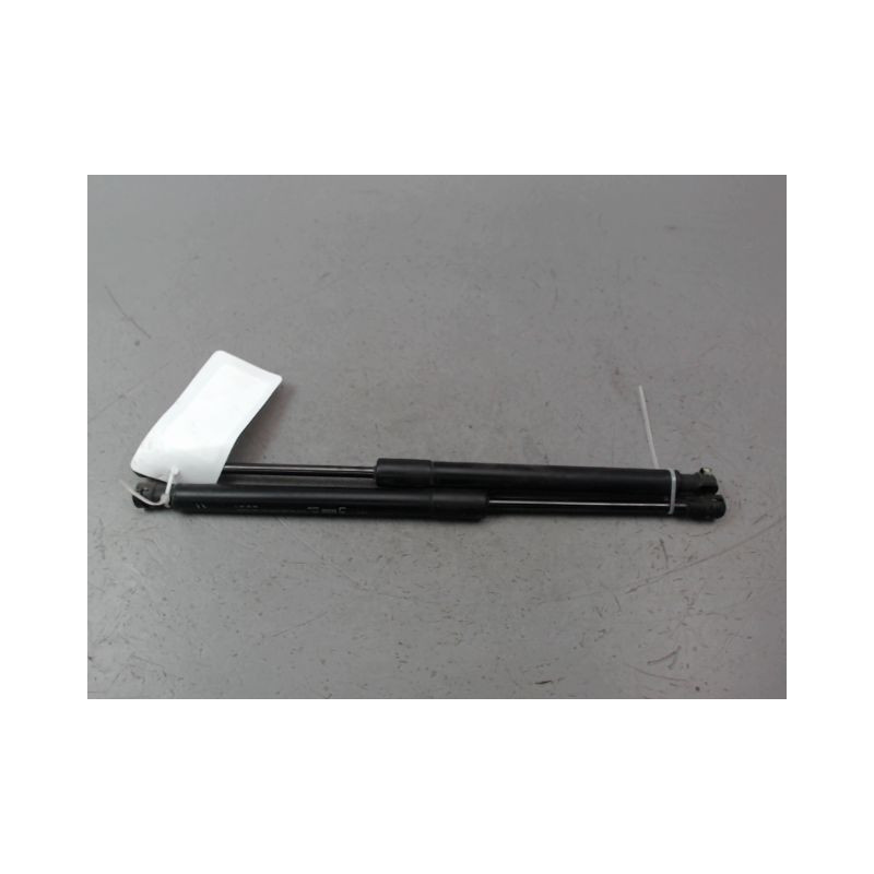 VERIN HAYON G CHEVROLET SPARK Phase 1 2010-2012