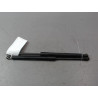 VERIN HAYON G CHEVROLET SPARK Phase 1 2010-2012