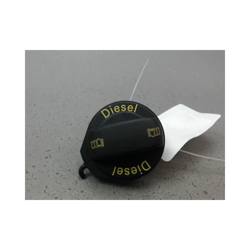 BOUCHON RESERVOIR A CARBURANT SEAT ALHAMBRA 2000-