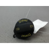 BOUCHON RESERVOIR A CARBURANT SEAT ALHAMBRA 2000-