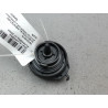 BOUCHON RESERVOIR A CARBURANT SEAT ALHAMBRA 2000-