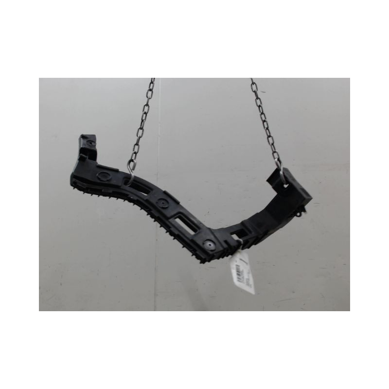SUPPORT PARE-CHOC ARG SEAT ALHAMBRA 2000-