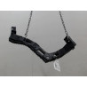 SUPPORT PARE-CHOC ARG SEAT ALHAMBRA 2000-