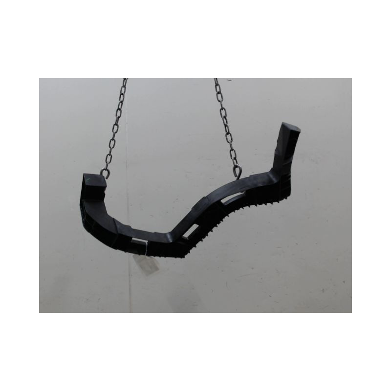 SUPPORT PARE-CHOC ARG SEAT ALHAMBRA 2000-