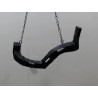 SUPPORT PARE-CHOC ARG SEAT ALHAMBRA 2000-