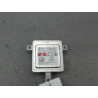 BOITIER XENON PHARE GAUCHE SEAT ALHAMBRA 2000-