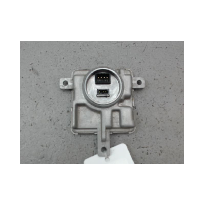 BOITIER XENON PHARE GAUCHE SEAT ALHAMBRA 2000-