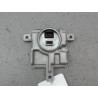 BOITIER XENON PHARE GAUCHE SEAT ALHAMBRA 2000-