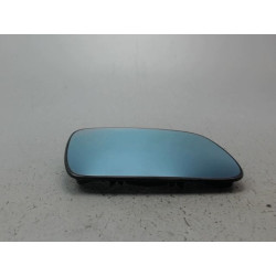 GLACE RETROVISEUR EXT D