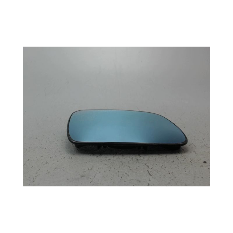 GLACE RETROVISEUR EXT D PEUGEOT 407 COUPE 2P 2005-2011