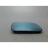 GLACE RETROVISEUR EXT D PEUGEOT 407 COUPE 2P 2005-2011