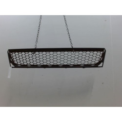 GRILLE PARE-CHOC AV