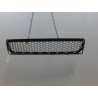 GRILLE PARE-CHOC AVANT VOLKSWAGEN GOLF VI 2008-2013