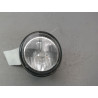 PHARE ANTIBROUILLARD AVANT GAUCHE RENAULT CLIO II Phase 1 1998-2001