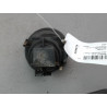 PHARE ANTIBROUILLARD AVANT GAUCHE RENAULT CLIO II Phase 1 1998-2001