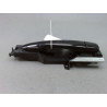 POIGNEE EXTERIEURE PORTE AVANT DROIT NISSAN QASHQAI BREAK II Phase 1 2014-...