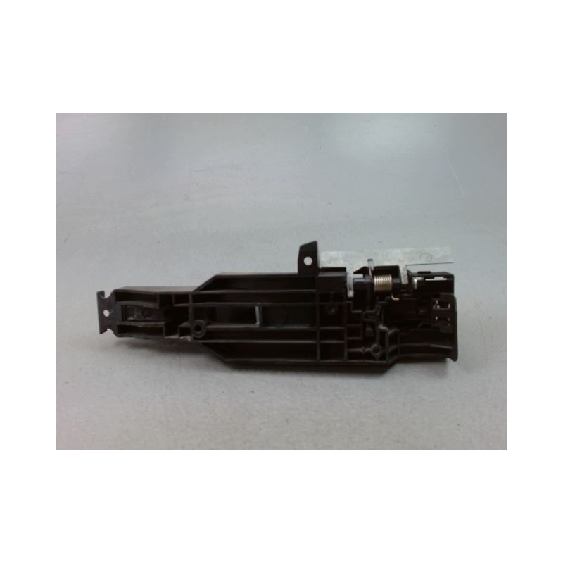 POIGNEE EXTERIEURE PORTE AVANT DROIT NISSAN QASHQAI BREAK II Phase 1 2014-...