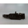 POIGNEE EXTERIEURE PORTE AVANT DROIT NISSAN QASHQAI BREAK II Phase 1 2014-...