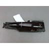 POIGNEE EXTERIEURE PORTE AVANT GAUCHE NISSAN QASHQAI BREAK II Phase 1 2014-...