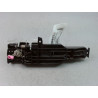 POIGNEE EXTERIEURE PORTE AVANT GAUCHE NISSAN QASHQAI BREAK II Phase 1 2014-...