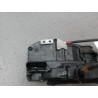SYSTEME CONDAMNATION ARRIERE DROIT NISSAN QASHQAI BREAK II Phase 1 2014-...