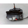 SYSTEME CONDAMNATION ARRIERE GAUCHE NISSAN QASHQAI BREAK II Phase 1 2014-...
