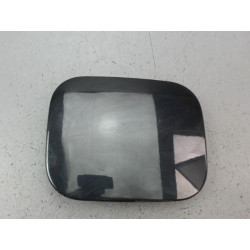 VOLET DE TRAPPE CARBURANT