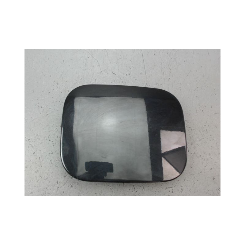 VOLET DE TRAPPE CARBURANT NISSAN QASHQAI BREAK II Phase 1 2014-...