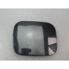 VOLET DE TRAPPE CARBURANT NISSAN QASHQAI BREAK II Phase 1 2014-...