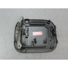 VOLET DE TRAPPE CARBURANT NISSAN QASHQAI BREAK II Phase 1 2014-...
