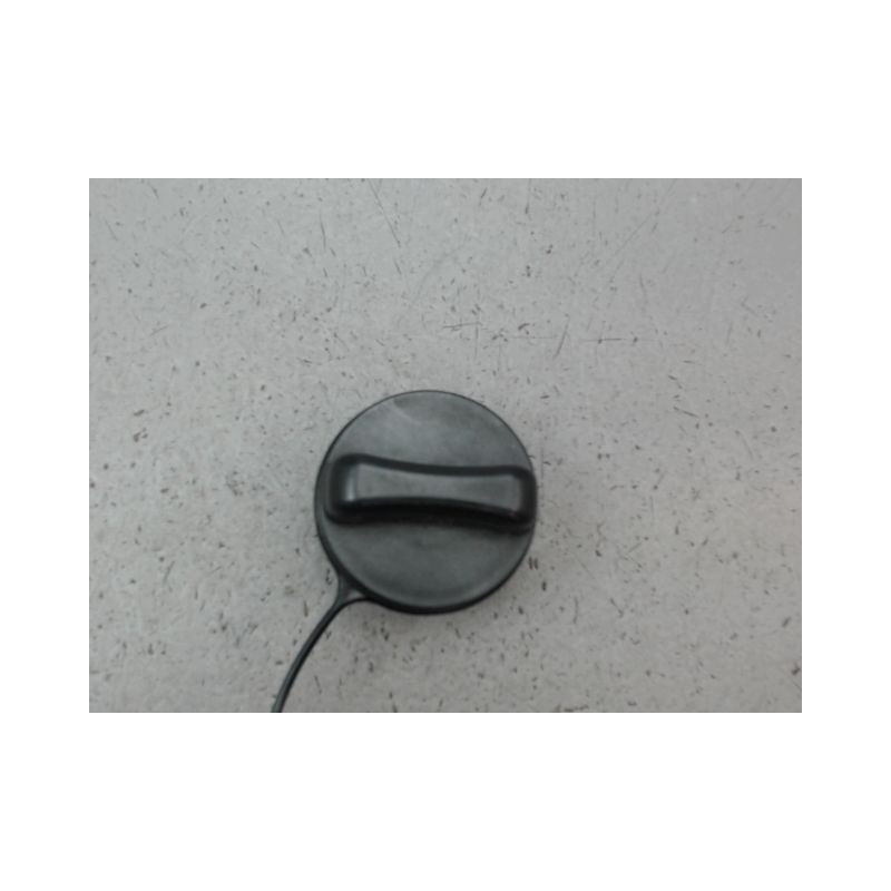 BOUCHON RESERVOIR A CARBURANT NISSAN QASHQAI BREAK II Phase 1 2014-...
