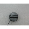 BOUCHON RESERVOIR A CARBURANT NISSAN QASHQAI BREAK II Phase 1 2014-...