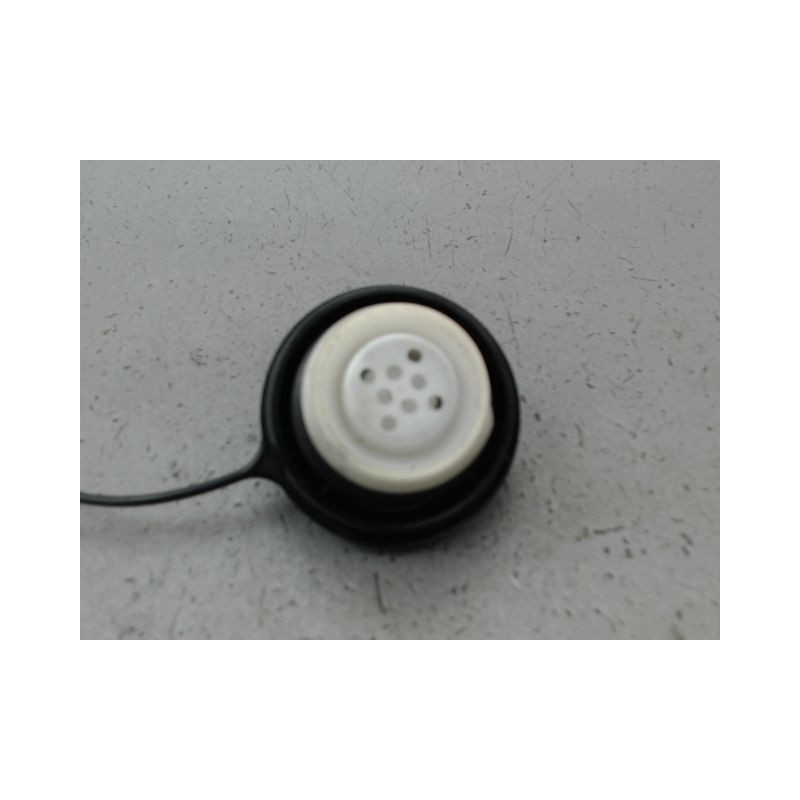BOUCHON RESERVOIR A CARBURANT NISSAN QASHQAI BREAK II Phase 1 2014-...