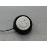 BOUCHON RESERVOIR A CARBURANT NISSAN QASHQAI BREAK II Phase 1 2014-...