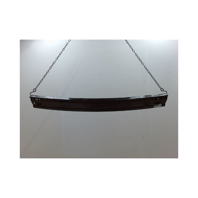 RENFORT PARE-CHOC ARRIERE  NISSAN QASHQAI BREAK II Phase 1 2014-...