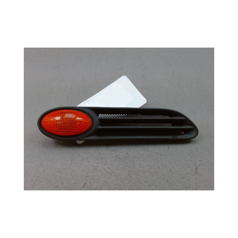 REPETITEUR AILE DROIT MINI MINI I Phase 1 (R50/R53) 2001-2004