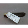 REPETITEUR AILE DROIT MINI MINI I Phase 1 (R50/R53) 2001-2004