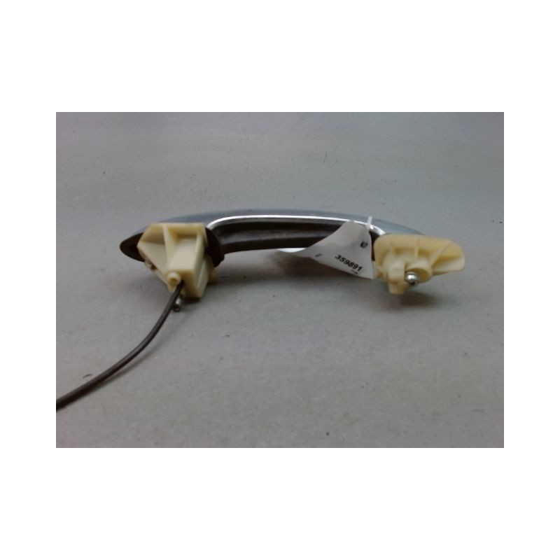 POIGNEE EXTERIEURE PORTE AVANT DROIT MINI MINI I Phase 1 (R50/R53) 2001-2004