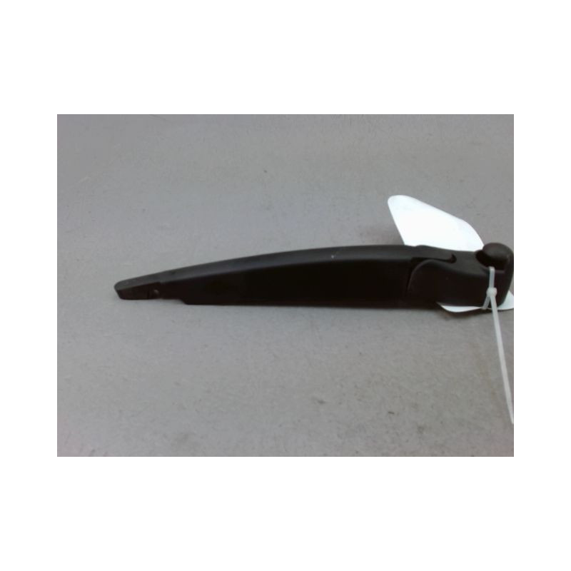 BRAS ESSUIE-GLACE ARRIERE MINI MINI I Phase 1 (R50/R53) 2001-2004